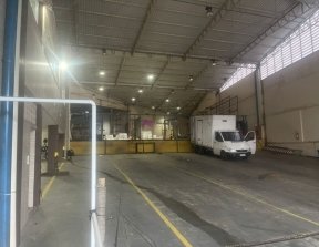 Galpão comercial para venda próximo ao Metrô Jabaquara, 1.423 m² de área construída PP1699013.jpg