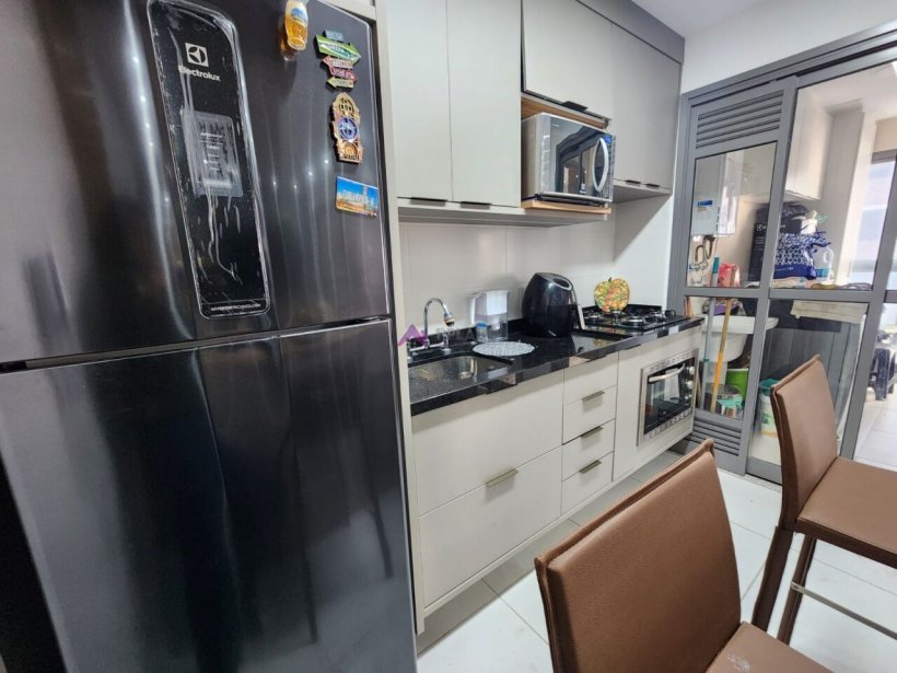 PP1680014.jpg