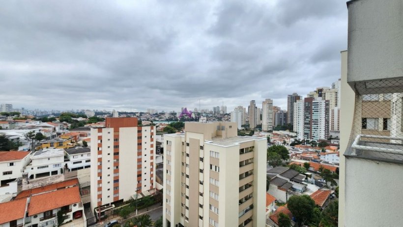 PP607010.jpg
