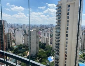 PP1804015.jpg