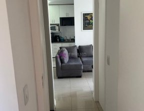 Apartamento à Venda na Vila Mariana com 53 m², 2 Dormitórios e Excelente Localização PP1637001.jpg