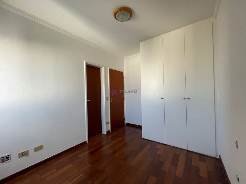 PP1780031.jpg