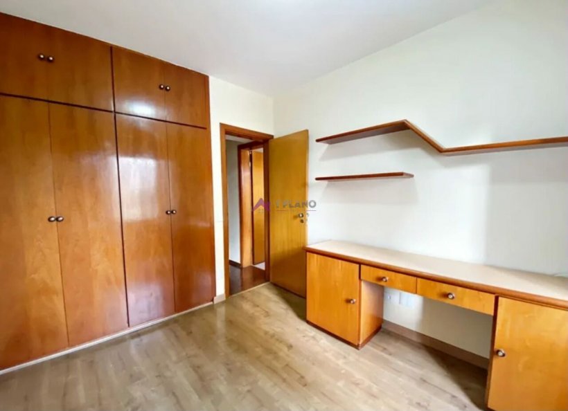 PP1396028.jpg