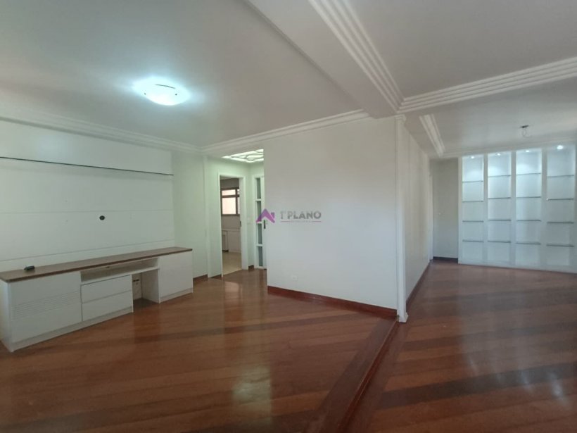 PP1865026.jpg