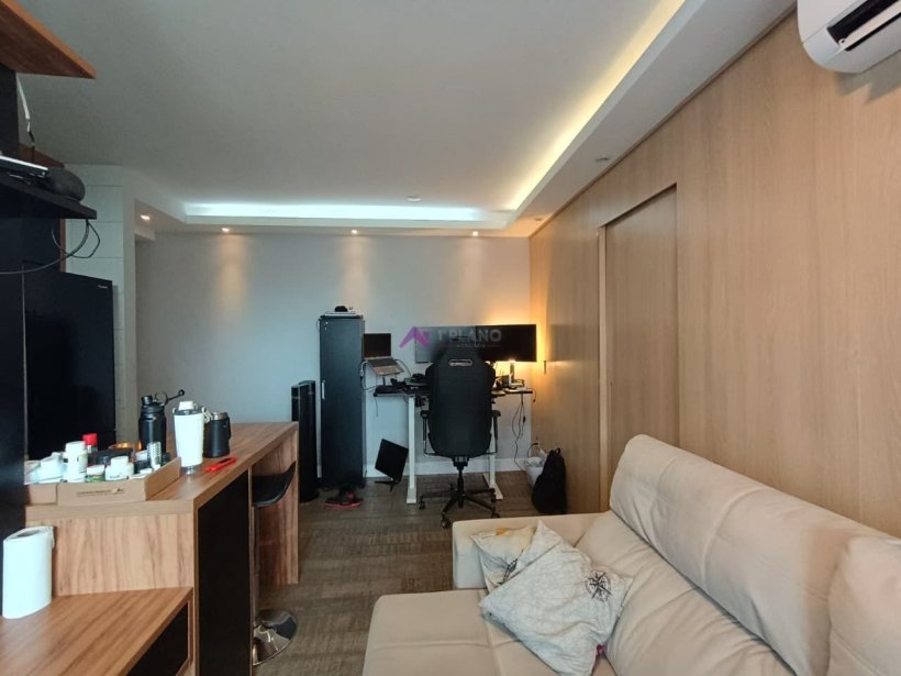 PP1796014.jpg