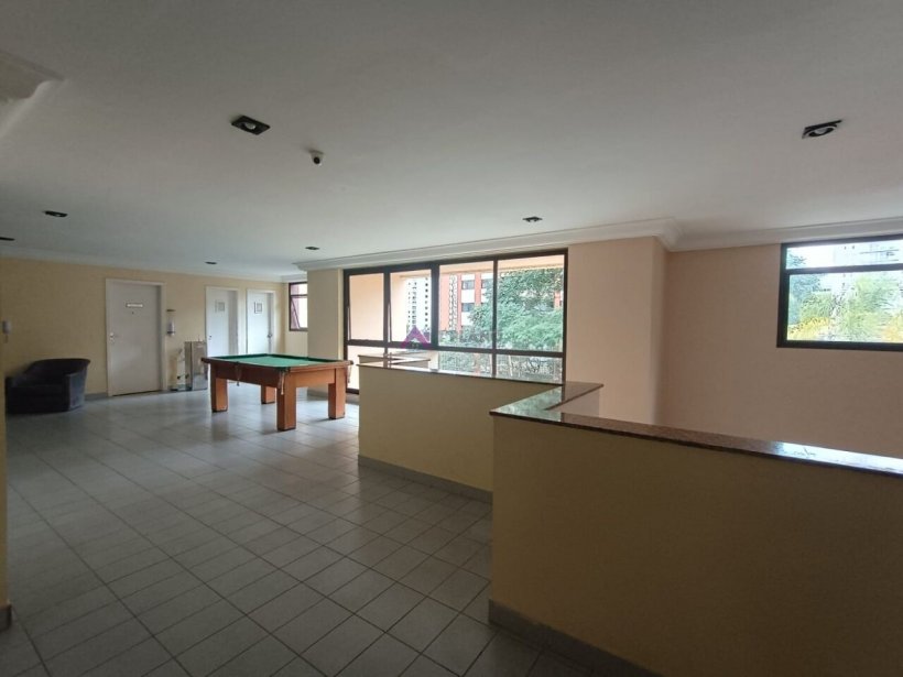 PP1721004.jpg