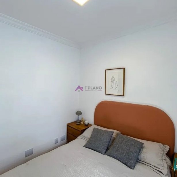 PP1779012.jpg