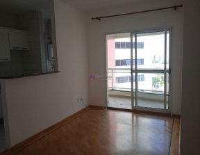 PP35019.jpg