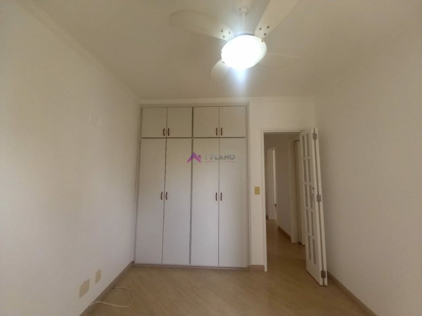 PP431023.jpg