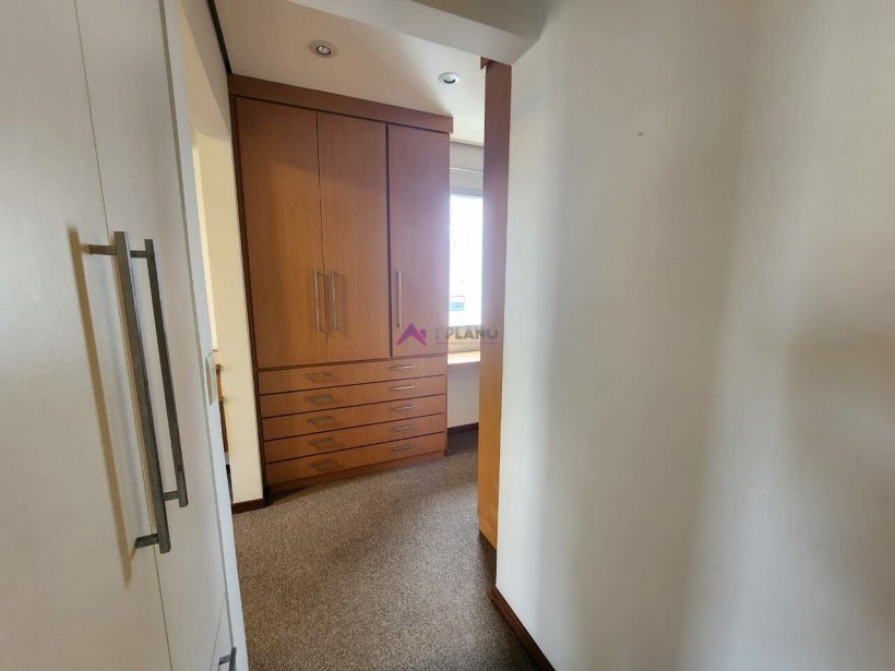 PP1596022.jpg