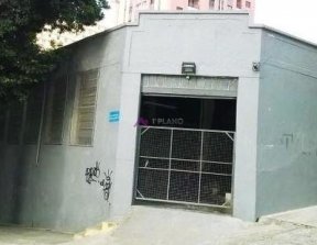 Galpão comercial para venda no Cambuci, 300 m² de área construída PP1650002.jpg