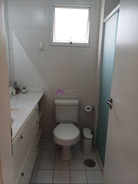 PP1547014.jpg