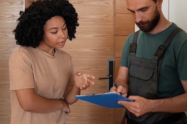 Quem Deve Pagar por Reparos e Manutenções no Imóvel Alugado?