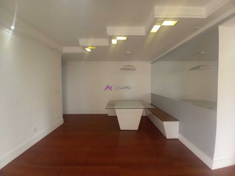 PP635007.jpg