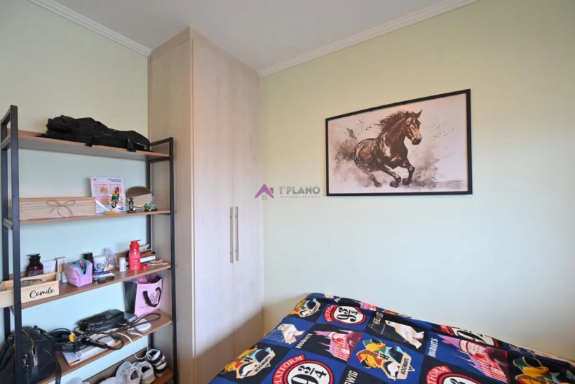 PP1575040.jpg