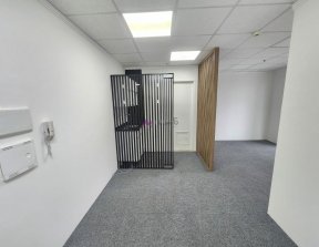 Sala comercial para locação na Vila Mariana. Pronta para uso sacada, ar-condicionado e vaga com mano PP781005.jpg