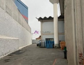 Galpão industrial para venda em São Bernardo do Campo, 2.126,69 m² de área construída PP1662003.jpg