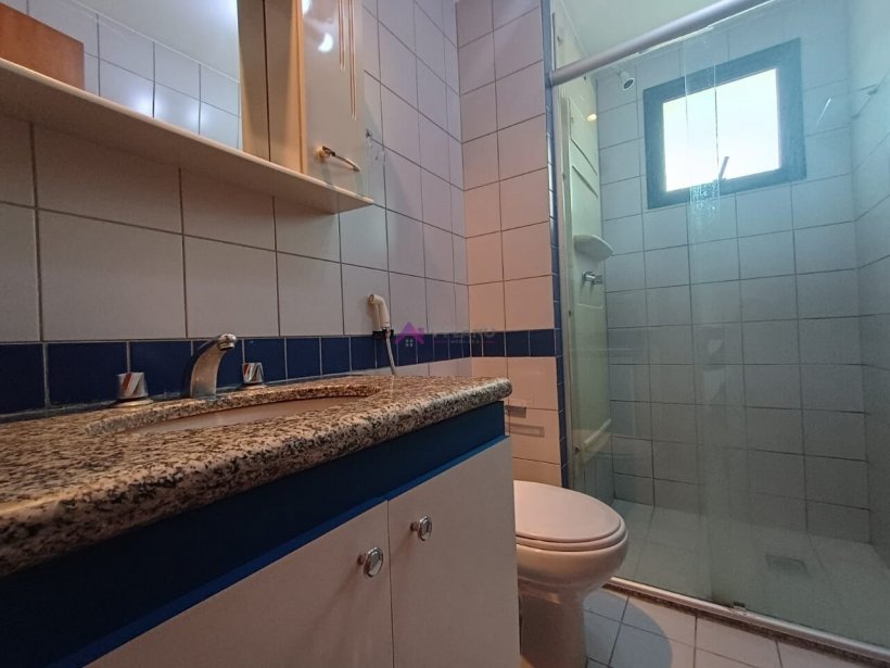 PP1757017.jpg