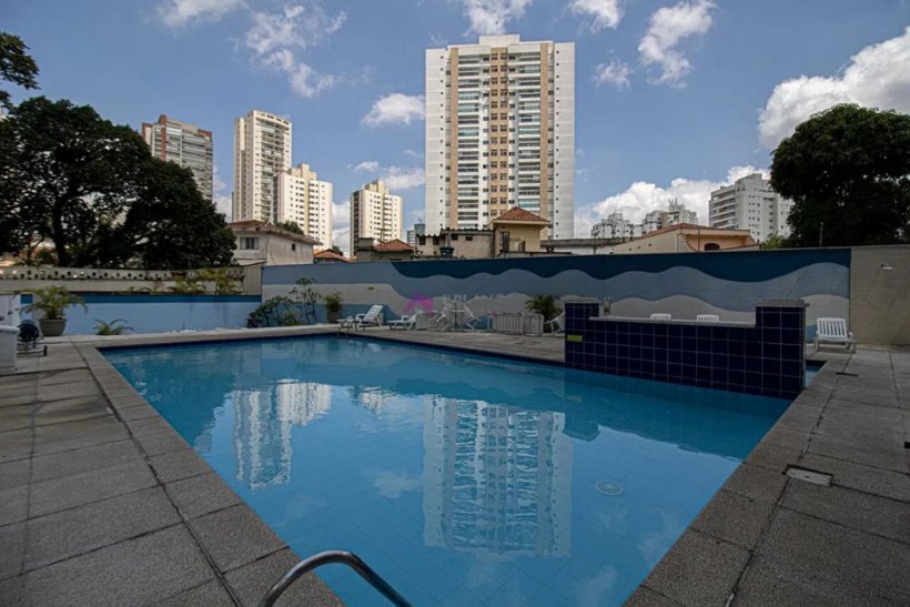 PP1745005.jpg