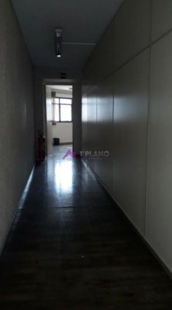 PP1828010.jpg
