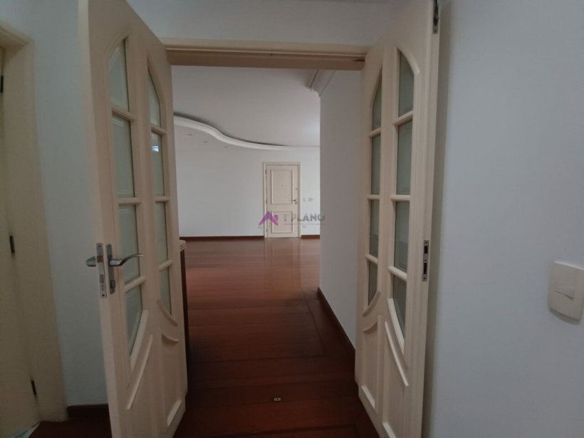 PP1352014.jpg