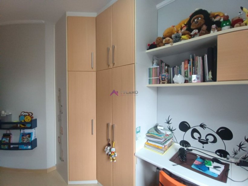 PP1206001.jpg