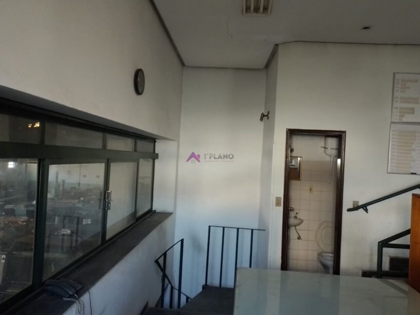 PP1651002.jpg