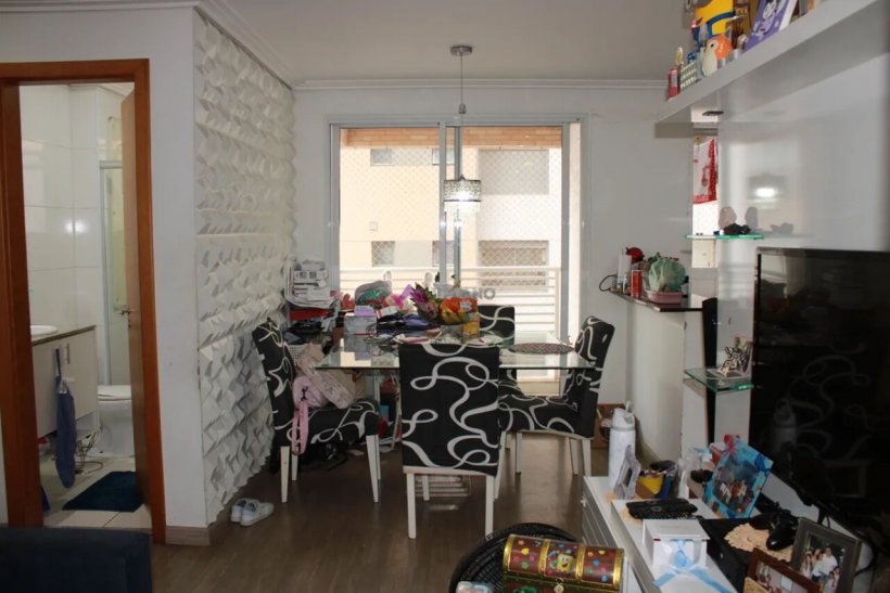 PP1708040.jpg