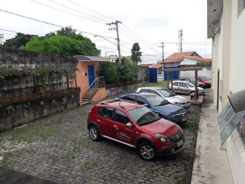 PP1655017.jpg