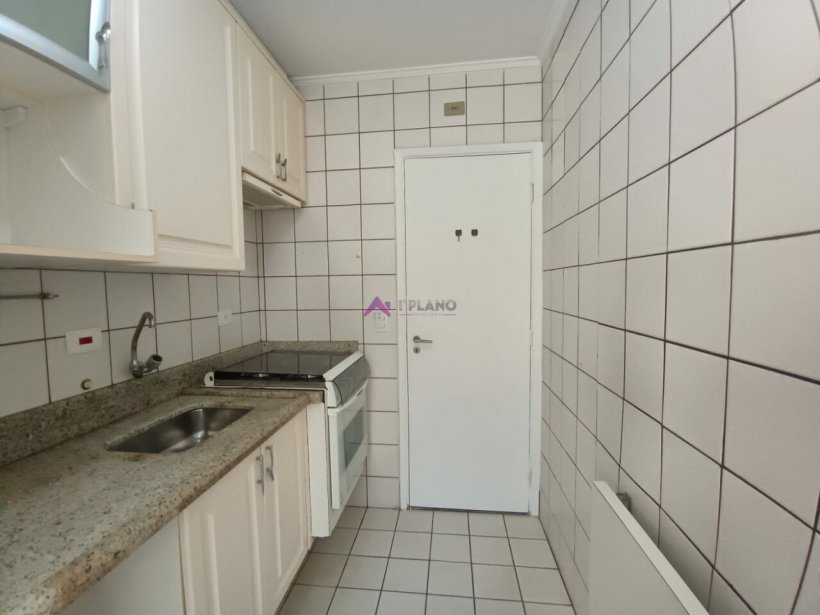 PP1126017.jpg