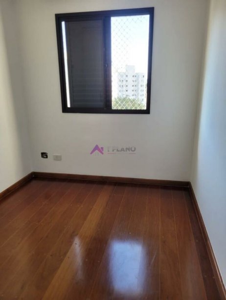 PP463007.jpg