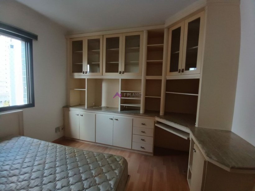 PP1255012.jpg