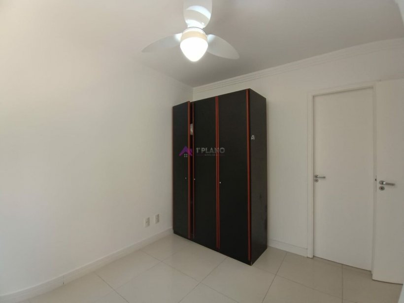 PP1247024.jpg