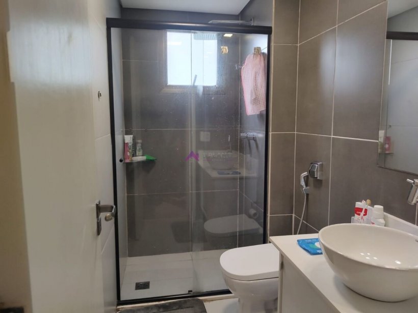 PP1839015.jpg