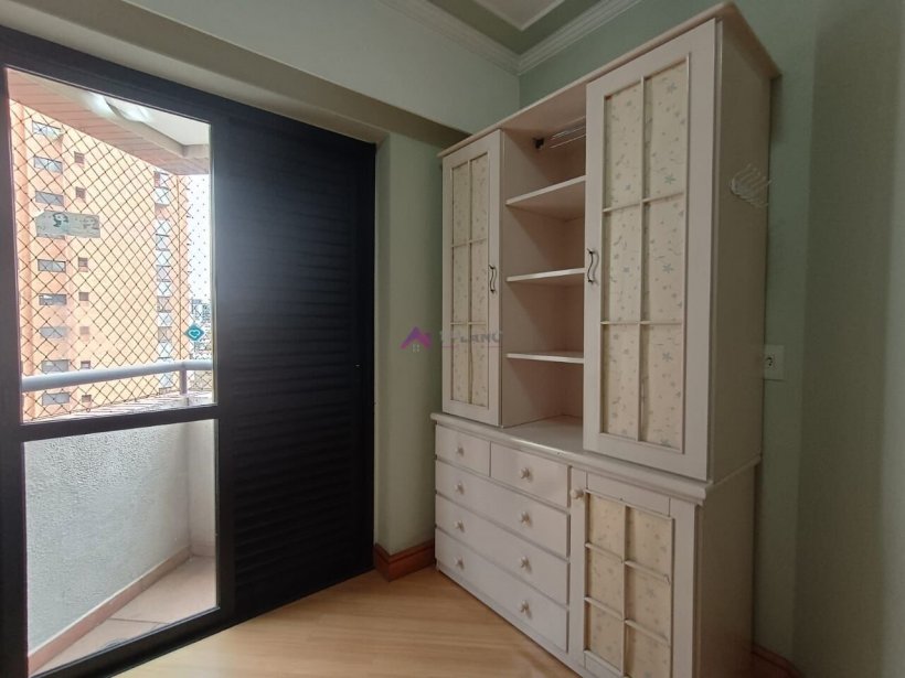 PP1749029.jpg