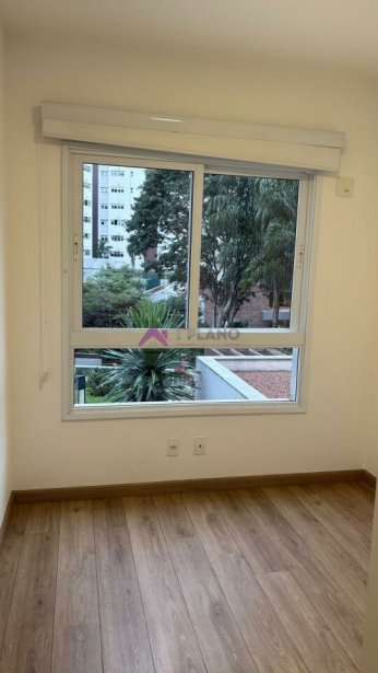 PP1572009.jpg