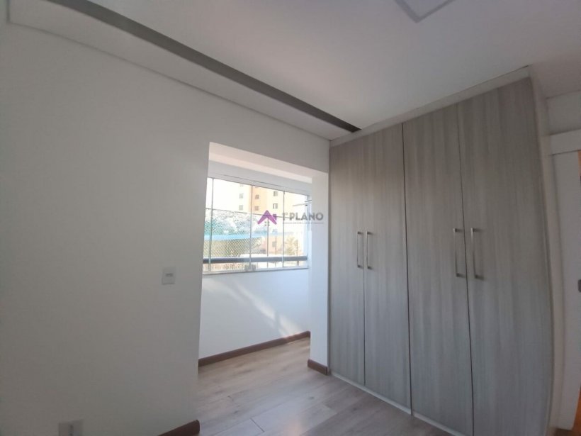PP1133009.jpg
