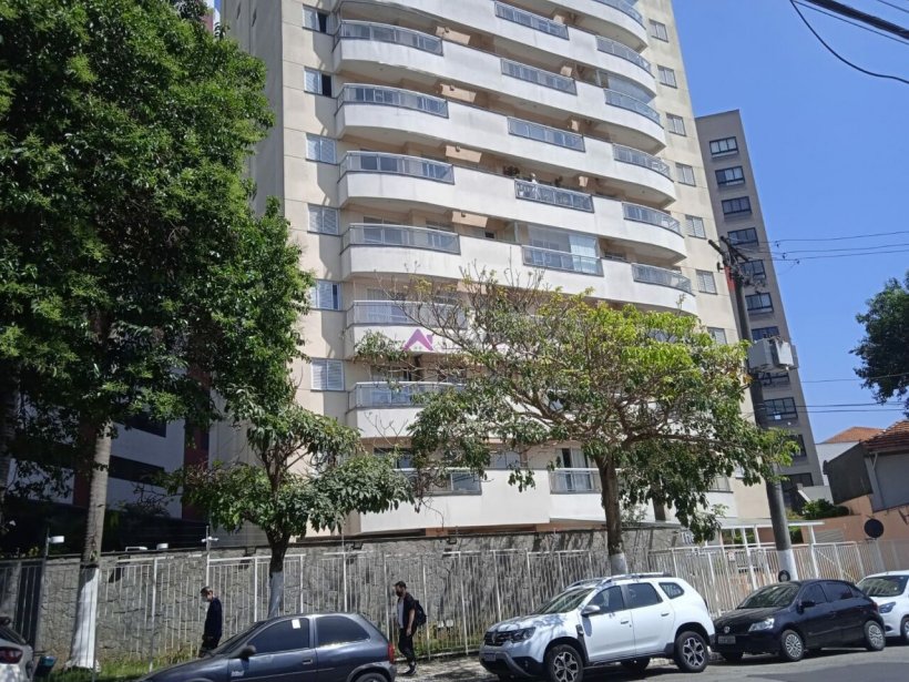 PP35006.jpg
