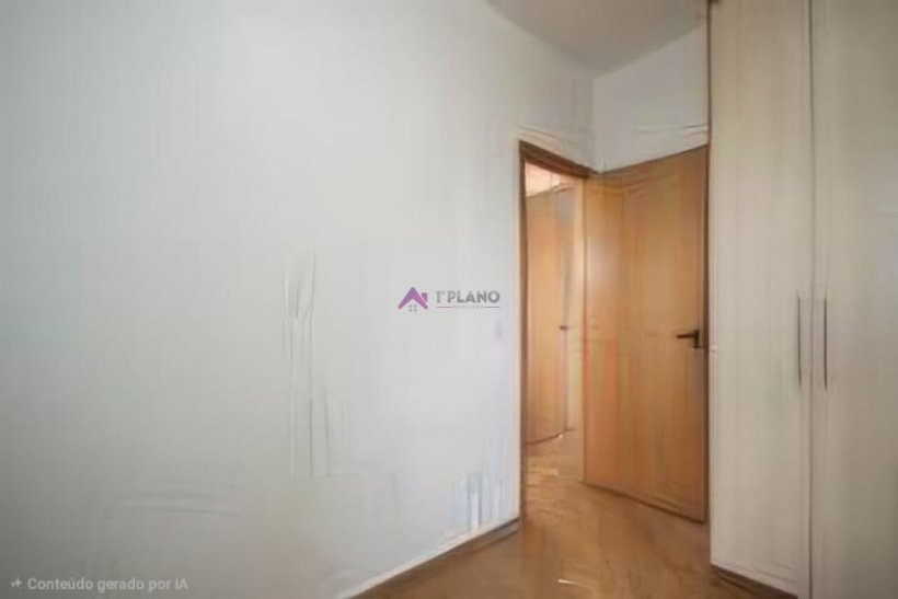 PP1835003.jpg