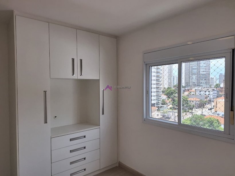 PP1401015.jpg