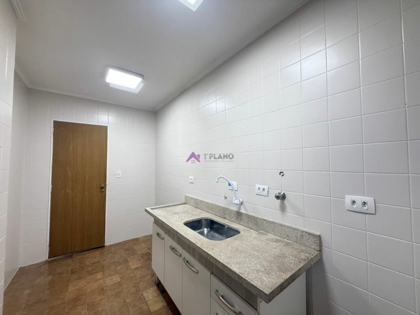 PP1543011.jpg