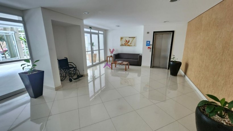 PP607016.jpg