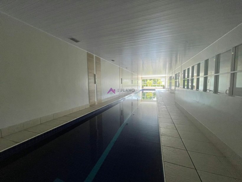PP1219027.jpg