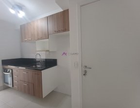 PP1859002.jpg