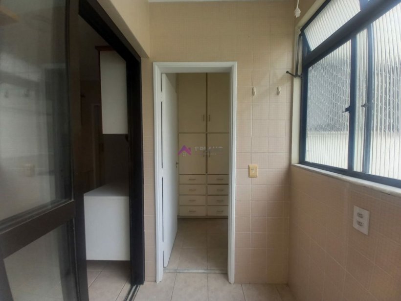 PP734020.jpg
