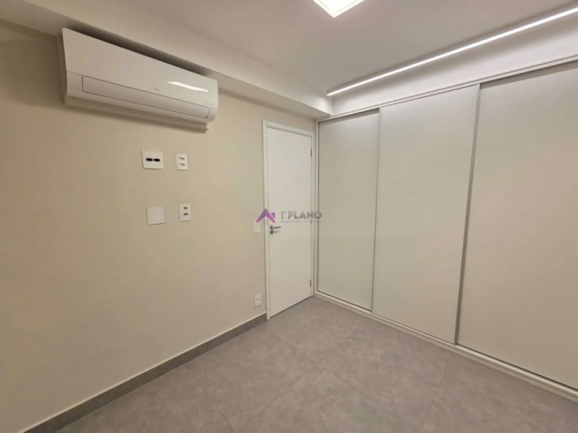 PP1513013.jpg