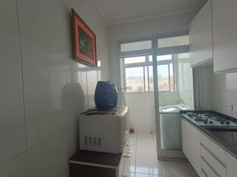 PP1798023.jpg