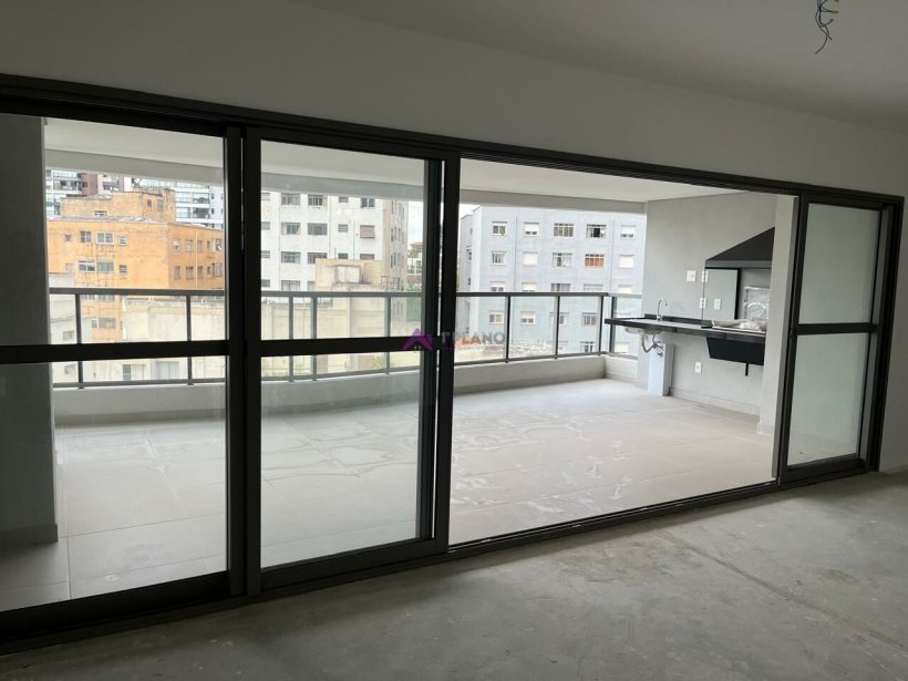 PP1574003.jpg