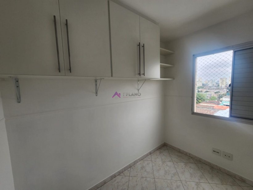 PP1856015.jpg