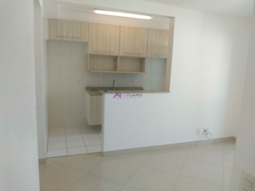 PP1615008.jpg